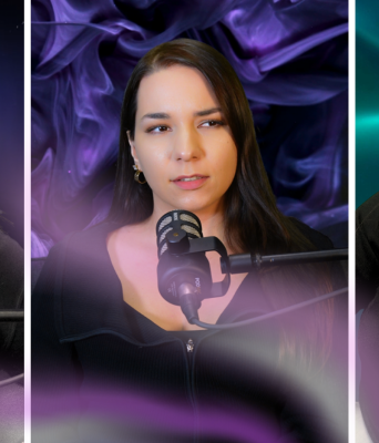 ASMR Video Stories: 3 συντάκτριες της Athens Voice μιλούν για τη δική τους αύρα