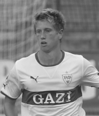 Τραγωδία στη Γερμανία: Νεκρός 34χρονος παλαίμαχος ποδοσφαιριστής, σκοτώθηκε σε χιονοδρομικό κέντρο