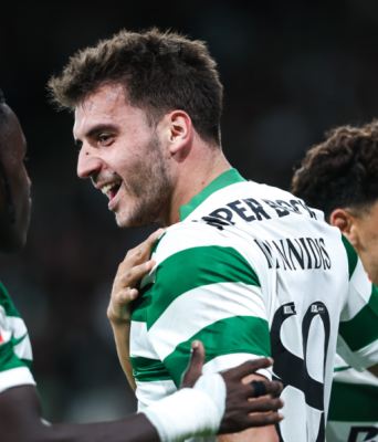 Δημοσίευμα «βόμβα» της Gazzetta dello Sport – «Κοντά στην Λάτσιο ο Ιωαννίδης»