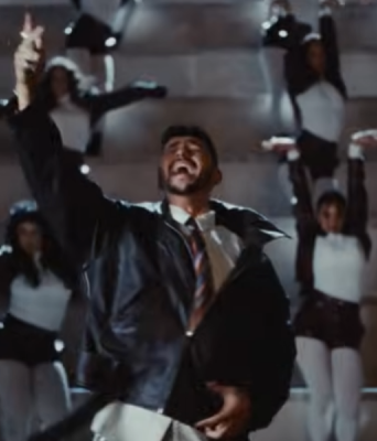 israhl-eurovision__1_