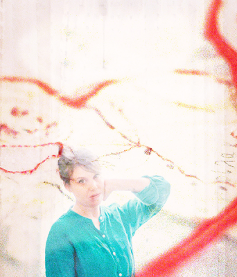 Το μπαρόκ αλλιώς: μια site-specific μουσική εμπειρία στην Οικία Αγγελικής Χατζημιχάλη