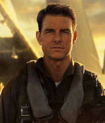 tom-cruise