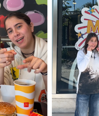 1074x600_κεντρικη_διδυμες