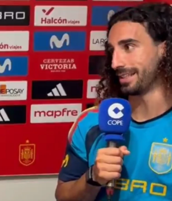 cucurella