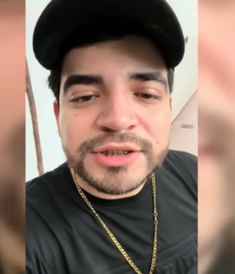 Μεξικό: Νεαρός influencer δολοφονήθηκε κατά τη διάρκεια live μετάδοσης στο TikTok