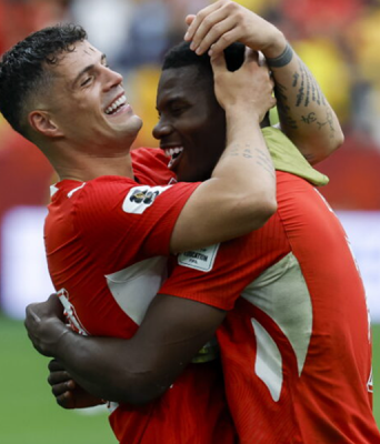 xhaka-embolo__1_