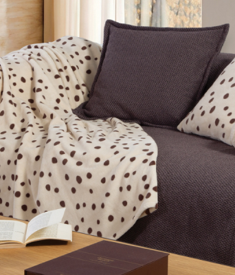 Nef Nef Homeware