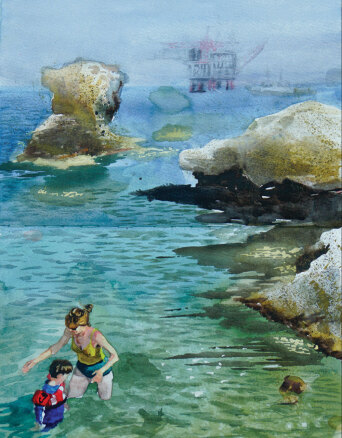 cover-by-austin-stiggy