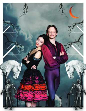 Athens Voice 850 - Κωνσταντίνος Ρήγος, Κωνσταντίνος Γεωργαλάς