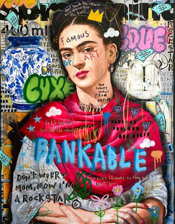 Athens Voice 851 - Jisbar