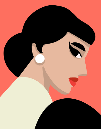 Athens Voice 864 - Μενέλαος Κουρούδης