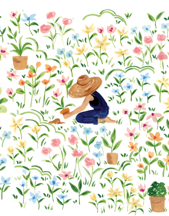 Athens Voice 868 - Sabina Fenn