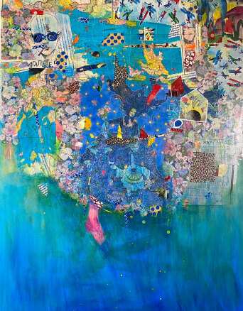 Athens Voice 872 - Κωνσταντίνος Πάτσιος