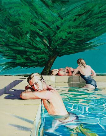 Athens Voice 876 - Στέλλα Καπεζάνου