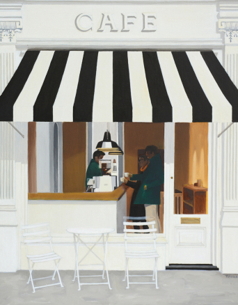 Athens Voice 886 - Νίκος Τόπακας