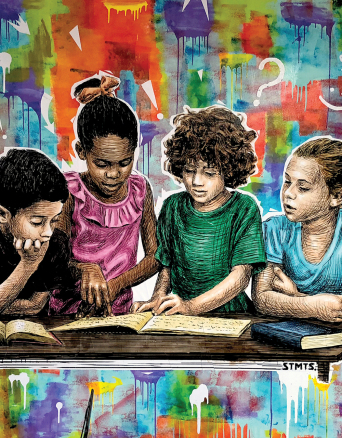 Athens Voice 889 - STMTS