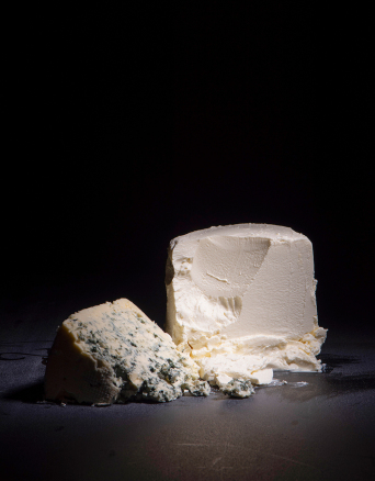 mixer-stelios-parliaros-coverart