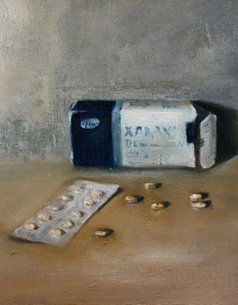 Athens Voice 907 - Γιώργος Κρανίου