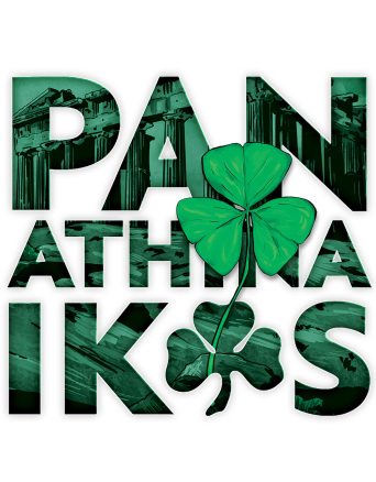 Πέτρος Μπάλτας