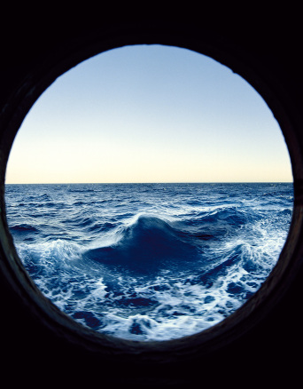 Athens Voice 919 - Στράτος Καλαφάτης