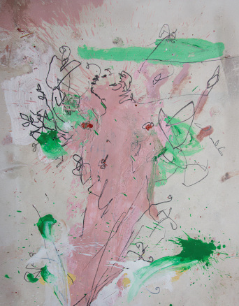 Athens Voice 923 - Asaf Avidan