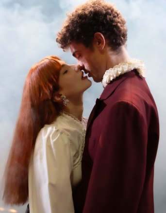 Κωνσταντίνος Ρήγος