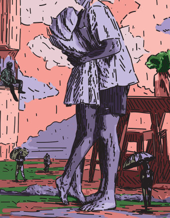 Athens Voice 946 - Spent1