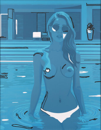 Athens Voice 962 - Fenx