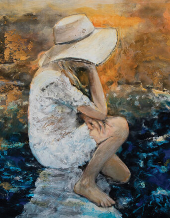 Athens Voice 969 - Τάσος Δήμος