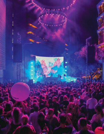 Athens Voice 972 - Ανδρέας Σιμόπουλος