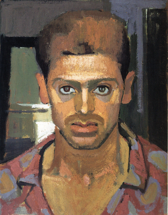 Athens Voice 974 - Kώστας Tσόκλης