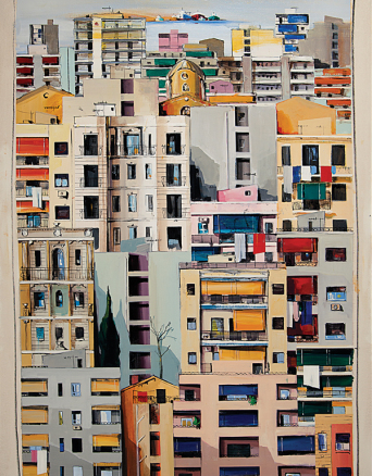 distinct_district_no5-2018_140x100cm._acrylic_gouache_oil_on_canvas-vassilis_karakatsanis-5.jpg