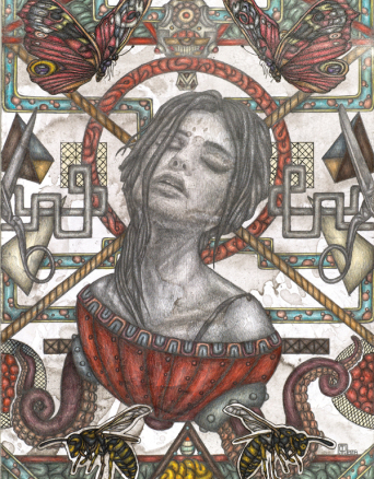 saint_magdalene_25cm_x_35cm_pencil_coloured_pencils_and_ink_on_paper_2018.jpg
