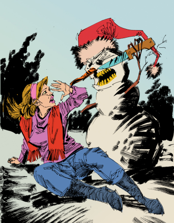 athens_christmas_cover_3.jpg