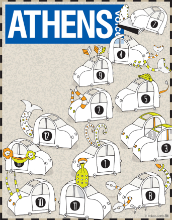 athens_voice_cover.jpg