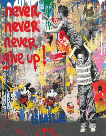 cover_mr_brainwash_4.jpg