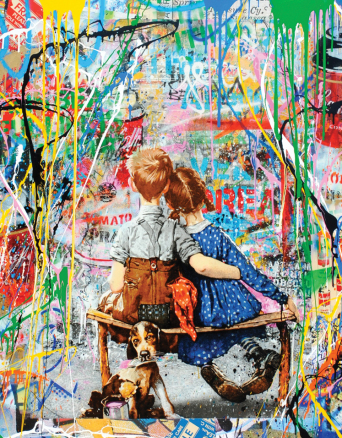 cover_mr._brainwash.jpg