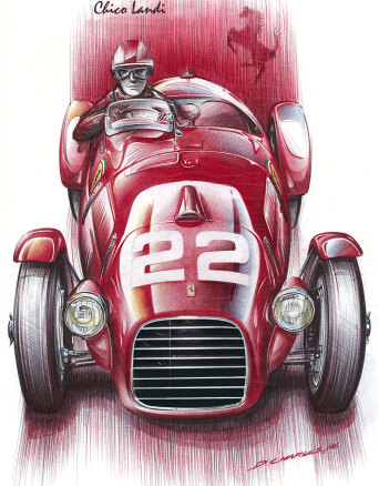 cover-1948_ferrari166-spyder_corsa.jpg