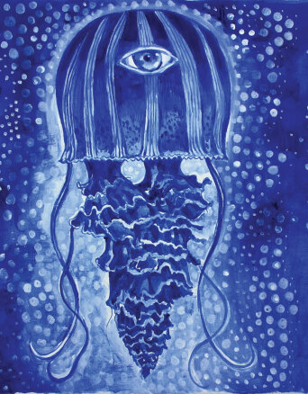 30-x30-jellyfish.jpg