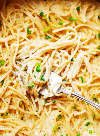 spageti-anoigma.jpg
