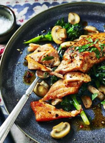 sicilianstylesalmonw_87777_16x9.jpg