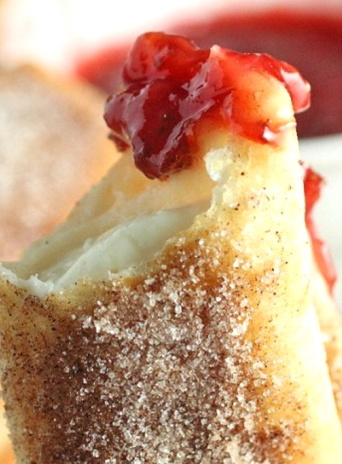 fried-cheesecake-4.jpg