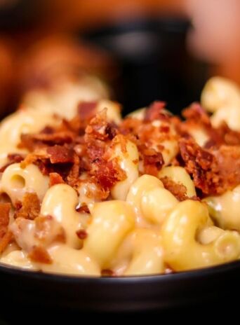 food-4305743_1280.jpg