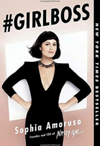 girlboss-1.jpg