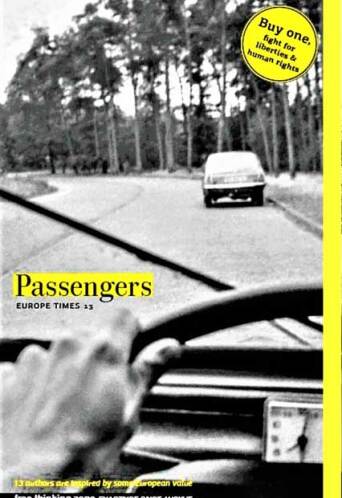 poster-passengers.jpg