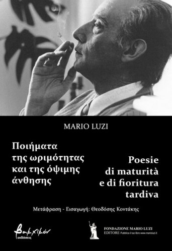 luzi_cover_fb.jpg