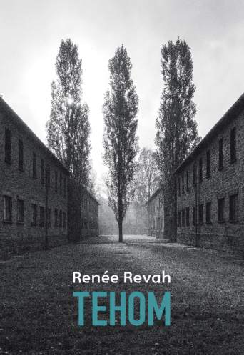 «Tehom» της Ρενέ Ρεβάχ
