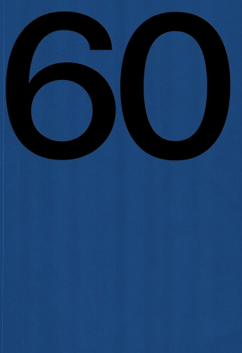 Αναγνώσεις μιας συλλογής: 60 Χρόνια Συλλογής Έργων Τέχνης ΜΙΕΤ