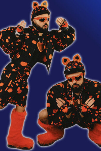 Ψωνίζουμε ρούχα και αξεσουάρ σαν του Ακύλα