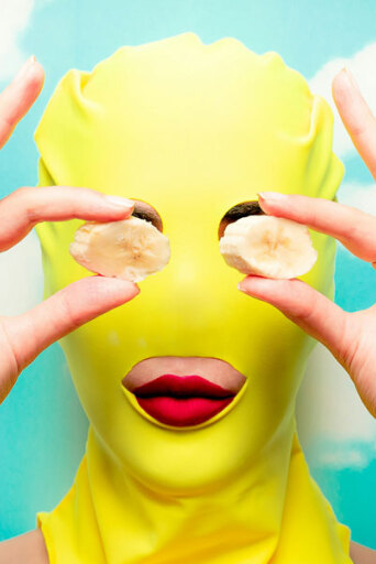 Πεπτίδια και Matrixyl